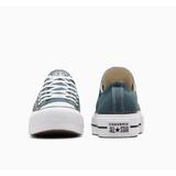 tenisi-unisex-converse-chuck-taylor-all-star-lift-a12595c-39-albastru-3.jpg