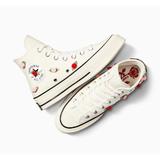 tenisi-unisex-converse-chuck-70-valentine-day-a10637c-37-bej-2.jpg