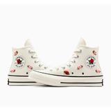 tenisi-unisex-converse-chuck-70-valentine-day-a10637c-37-bej-3.jpg