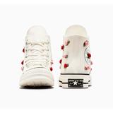 tenisi-unisex-converse-chuck-70-valentine-day-a10637c-37-bej-5.jpg