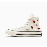 tenisi-unisex-converse-chuck-70-valentine-day-a10637c-35-bej-3.jpg