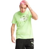 tricou-barbati-puma-ess-logo-lab-summer-tee-68467149-xl-verde-2.jpg