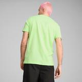 tricou-barbati-puma-ess-logo-lab-summer-tee-68467149-xl-verde-3.jpg