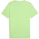 tricou-barbati-puma-ess-logo-lab-summer-tee-68467149-xl-verde-5.jpg