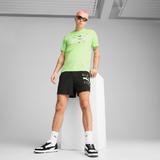 tricou-barbati-puma-ess-logo-lab-summer-tee-68467149-m-verde-4.jpg