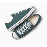 tenisi-unisex-converse-chuck-taylor-all-star-dainty-a12566c-39-albastru-3.jpg