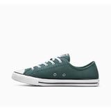 tenisi-unisex-converse-chuck-taylor-all-star-dainty-a12566c-39-albastru-4.jpg