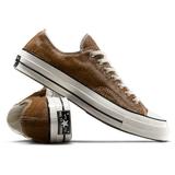 tenisi-unisex-converse-chuck-70-premium-leather-a13837c-38-maro-2.jpg