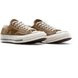 tenisi-unisex-converse-chuck-70-premium-leather-a13837c-38-maro-4.jpg