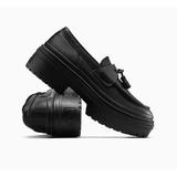 pantofi-sport-unisex-converse-chuck-taylor-all-star-lugged-heel-loafer-a14707c-36-negru-3.jpg