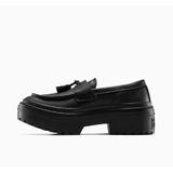 pantofi-sport-unisex-converse-chuck-taylor-all-star-lugged-heel-loafer-a14707c-37-negru-4.jpg