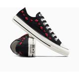 tenisi-unisex-converse-chuck-taylor-all-star-valentine-day-a13651c-35-negru-3.jpg