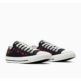 tenisi-unisex-converse-chuck-taylor-all-star-valentine-day-a13651c-35-negru-4.jpg