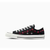 tenisi-unisex-converse-chuck-taylor-all-star-valentine-day-a13651c-35-negru-5.jpg