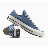 tenisi-unisex-converse-chuck-70-crafted-laces-a12558c-41-5-albastru-2.jpg