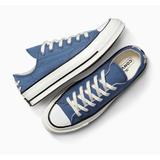 tenisi-unisex-converse-chuck-70-crafted-laces-a12558c-41-5-albastru-3.jpg