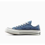 tenisi-unisex-converse-chuck-70-crafted-laces-a12558c-41-5-albastru-4.jpg