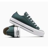 tenisi-unisex-converse-chuck-taylor-all-star-lift-a12595c-37-albastru-4.jpg