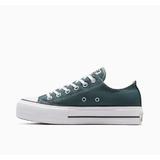 tenisi-unisex-converse-chuck-taylor-all-star-lift-a12595c-37-albastru-5.jpg