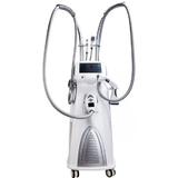 Aparat profesional pentru saloane vaccum endermologic Supervela