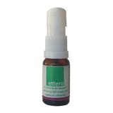 Supliment nutritional - Oleorezine de Lavanda Extrase cu CO2 Supercritic, 10 ml