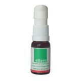 Supliment nutritional - Oleorezine de Catina BIO Extrase cu CO2 Supercritic, 10 ml