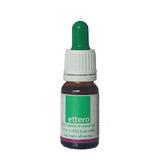 Supliment nutritional - Ulei Esential de Lavanda Extras cu CO2 Supercritic, 10 ml