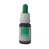 Supliment nutritional - Ulei Esential de Anason Extras cu CO2 Supercritic, 10 ml