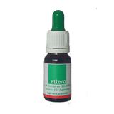 Supliment nutritional - Ulei Esential de Catina BIO Extras cu CO2 Supercritic, 10 ml