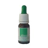 Supliment nutritional Ulei Esential de Armurariu Extras cu CO2 Supercritic, 10 ml