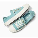 tenisi-unisex-converse-chuck-taylor-all-star-shoreline-a13819c-37-albastru-2.jpg