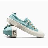 tenisi-unisex-converse-chuck-taylor-all-star-shoreline-a13819c-37-albastru-3.jpg