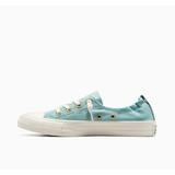 tenisi-unisex-converse-chuck-taylor-all-star-shoreline-a13819c-37-albastru-4.jpg