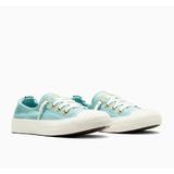 tenisi-unisex-converse-chuck-taylor-all-star-shoreline-a13819c-37-albastru-5.jpg