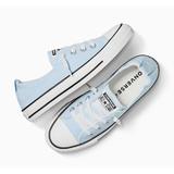 tenisi-unisex-converse-chuck-taylor-all-star-shoreline-a12597c-40-albastru-2.jpg