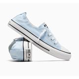 tenisi-unisex-converse-chuck-taylor-all-star-shoreline-a12597c-40-albastru-3.jpg