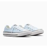 tenisi-unisex-converse-chuck-taylor-all-star-shoreline-a12597c-40-albastru-4.jpg