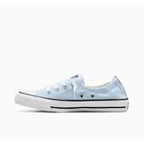 tenisi-unisex-converse-chuck-taylor-all-star-shoreline-a12597c-40-albastru-5.jpg