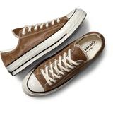 tenisi-unisex-converse-chuck-70-premium-leather-a13837c-40-maro-2.jpg