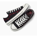 tenisi-unisex-converse-chuck-taylor-all-star-valentine-day-a13651c-37-negru-2.jpg