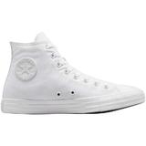 Tenisi unisex Converse Chuck Taylor All Star Canvas 1U646, 42.5, Alb