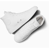 tenisi-unisex-converse-chuck-taylor-all-star-canvas-1u646-42-5-alb-2.jpg