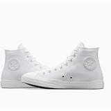 tenisi-unisex-converse-chuck-taylor-all-star-canvas-1u646-42-5-alb-3.jpg