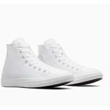 tenisi-unisex-converse-chuck-taylor-all-star-canvas-1u646-42-5-alb-4.jpg