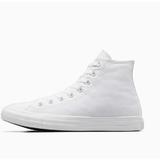 tenisi-unisex-converse-chuck-taylor-all-star-canvas-1u646-42-5-alb-5.jpg