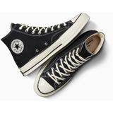 tenisi-unisex-converse-chuck-70-canvas-162050c-38-negru-2.jpg