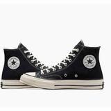 tenisi-unisex-converse-chuck-70-canvas-162050c-38-negru-3.jpg