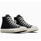 tenisi-unisex-converse-chuck-70-canvas-162050c-38-negru-4.jpg