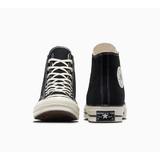 tenisi-unisex-converse-chuck-70-canvas-162050c-38-negru-5.jpg