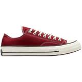 Tenisi unisex Converse Chuck 70 A10531C, 41, Rosu